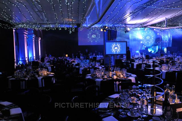 CapitalHLC (14).jpg